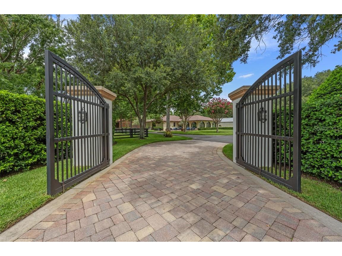 11901 Fort King Highway Thonotosassa FL 33592 - LAKE THONOTOSASSA TB8413142 image4