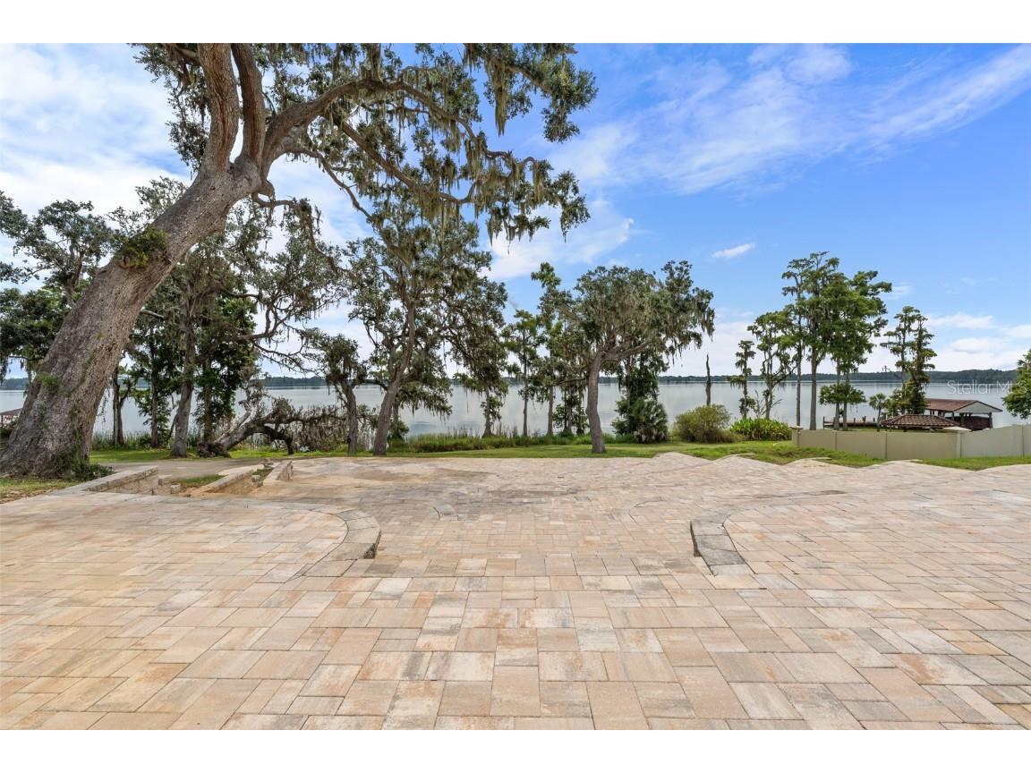 11901 Fort King Highway Thonotosassa FL 33592 - LAKE THONOTOSASSA TB8413142 image40