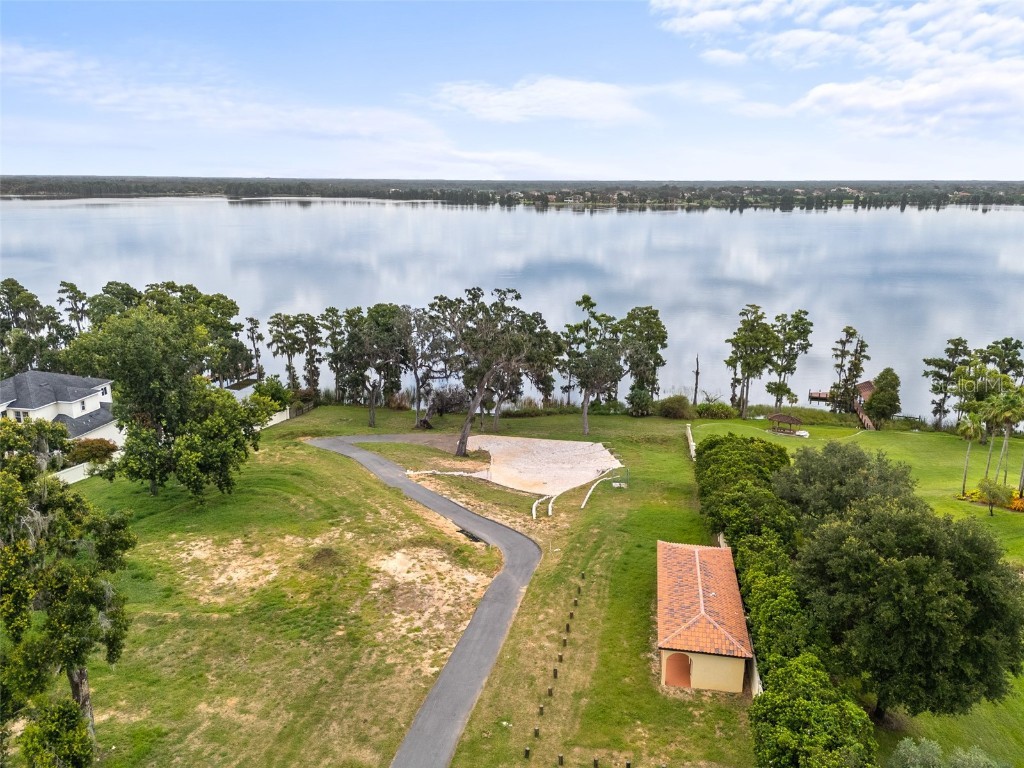 11901 Fort King Highway Thonotosassa FL 33592 - LAKE THONOTOSASSA TB8413142 image41