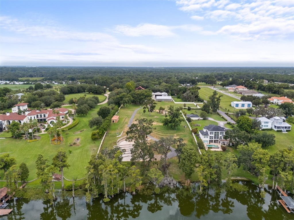 11901 Fort King Highway Thonotosassa FL 33592 - LAKE THONOTOSASSA TB8413142 image42