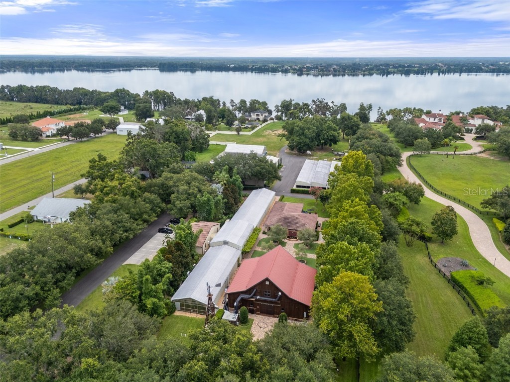 11901 Fort King Highway Thonotosassa FL 33592 - LAKE THONOTOSASSA TB8413142 image44