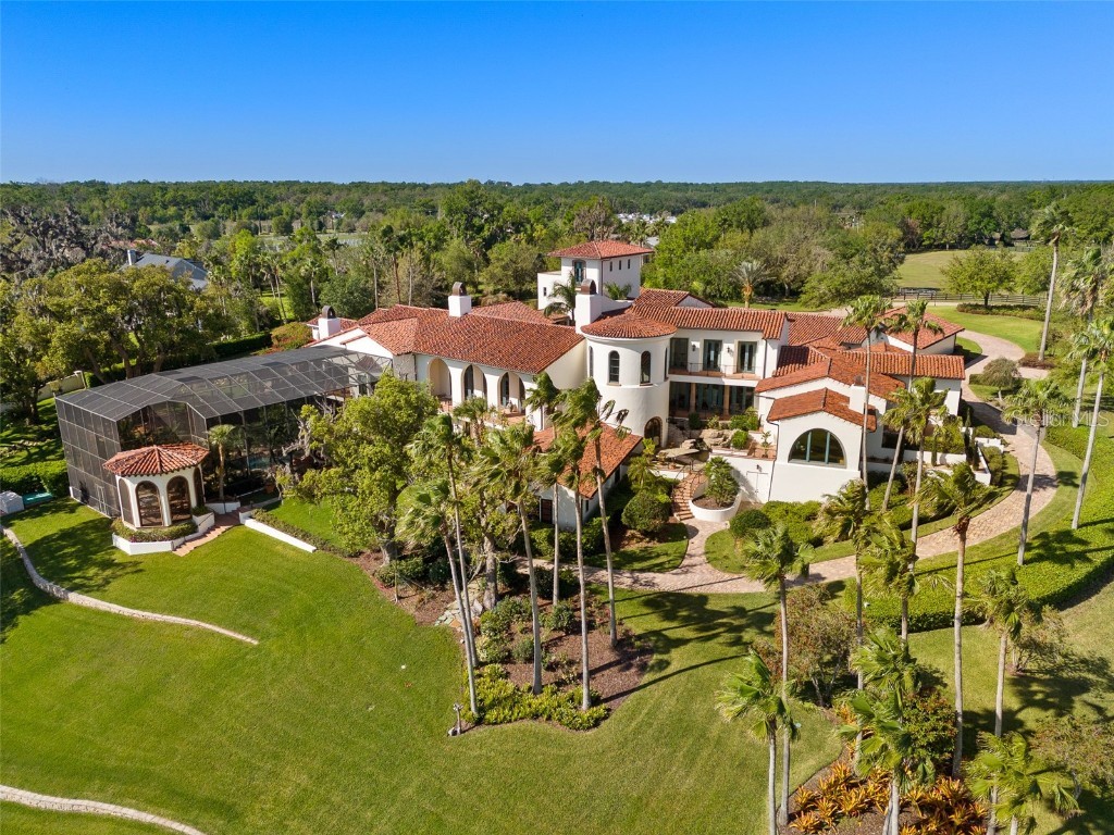 11901 Fort King Highway Thonotosassa FL 33592 - LAKE THONOTOSASSA TB8413142 image45