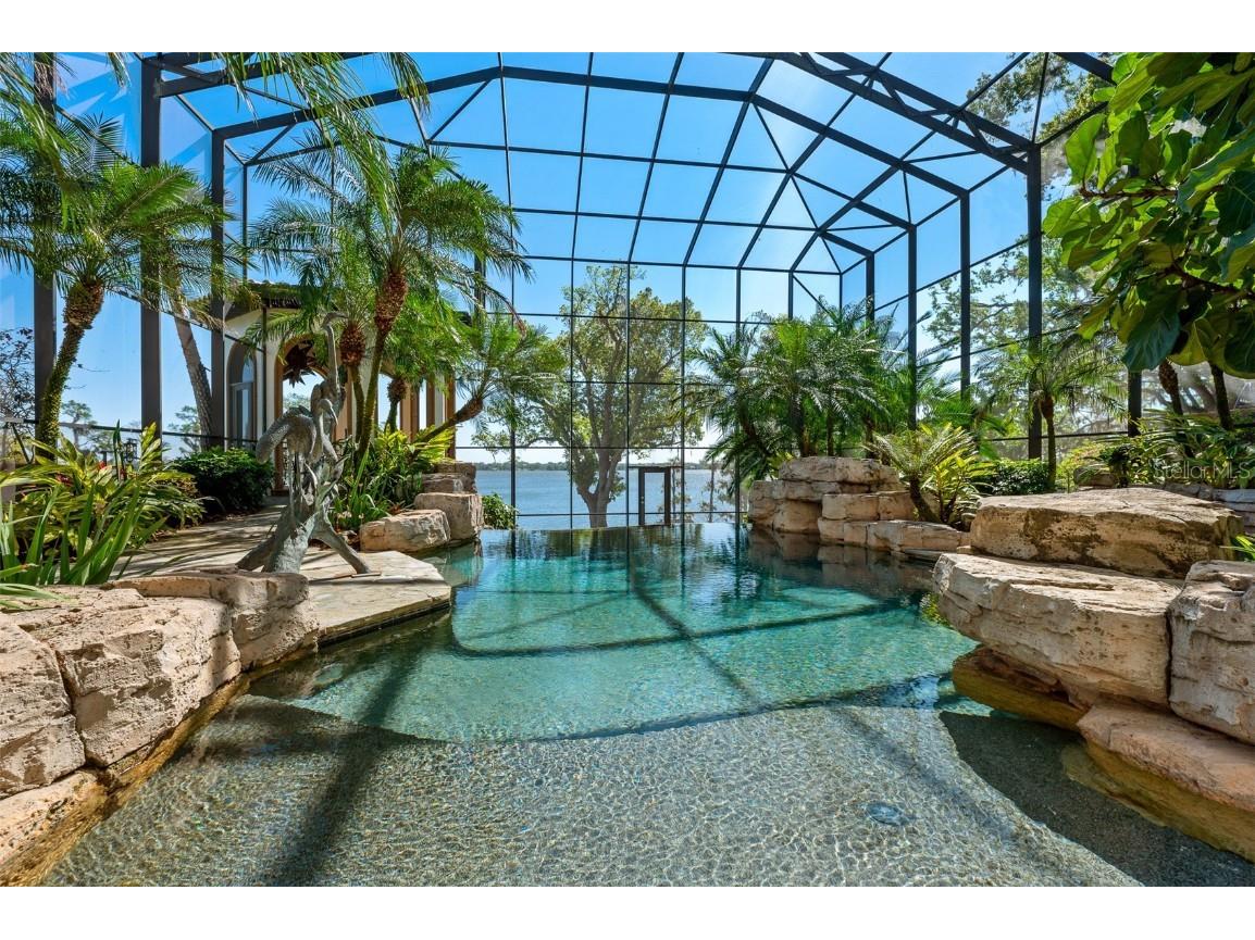 11901 Fort King Highway Thonotosassa FL 33592 - LAKE THONOTOSASSA TB8413142 image46