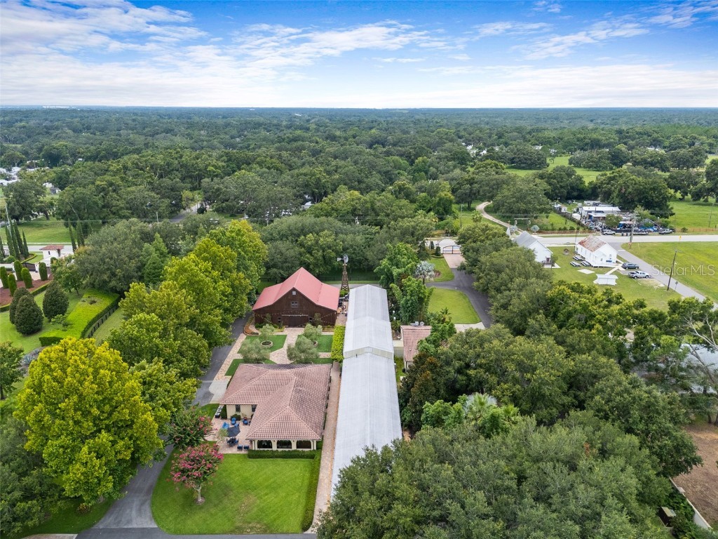 11901 Fort King Highway Thonotosassa FL 33592 - LAKE THONOTOSASSA TB8413142 image5