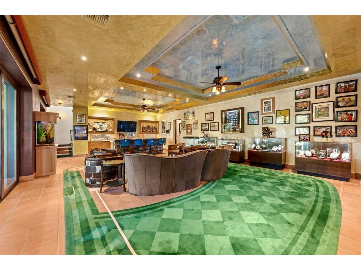 11901 Fort King Highway Thonotosassa FL 33592 - LAKE THONOTOSASSA TB8413142 image50