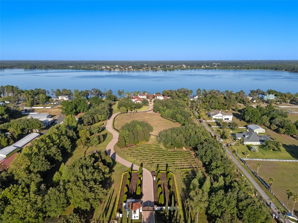 11901 Fort King Highway Thonotosassa FL 33592 - LAKE THONOTOSASSA TB8413142 image51