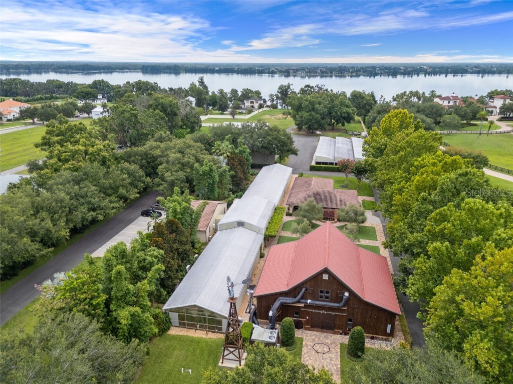 11901 Fort King Highway Thonotosassa FL 33592 - LAKE THONOTOSASSA TB8413142 image6