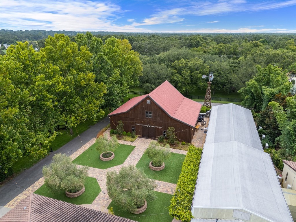 11901 Fort King Highway Thonotosassa FL 33592 - LAKE THONOTOSASSA TB8413142 image7