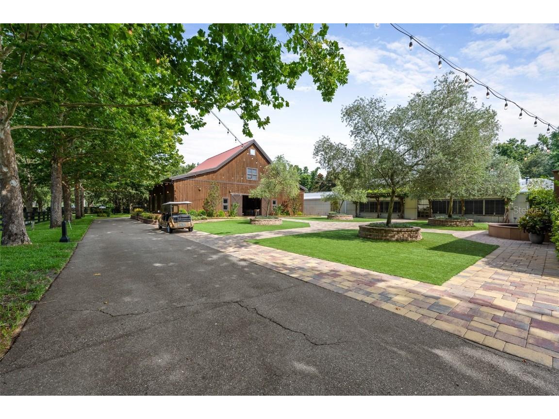 11901 Fort King Highway Thonotosassa FL 33592 - LAKE THONOTOSASSA TB8413142 image8