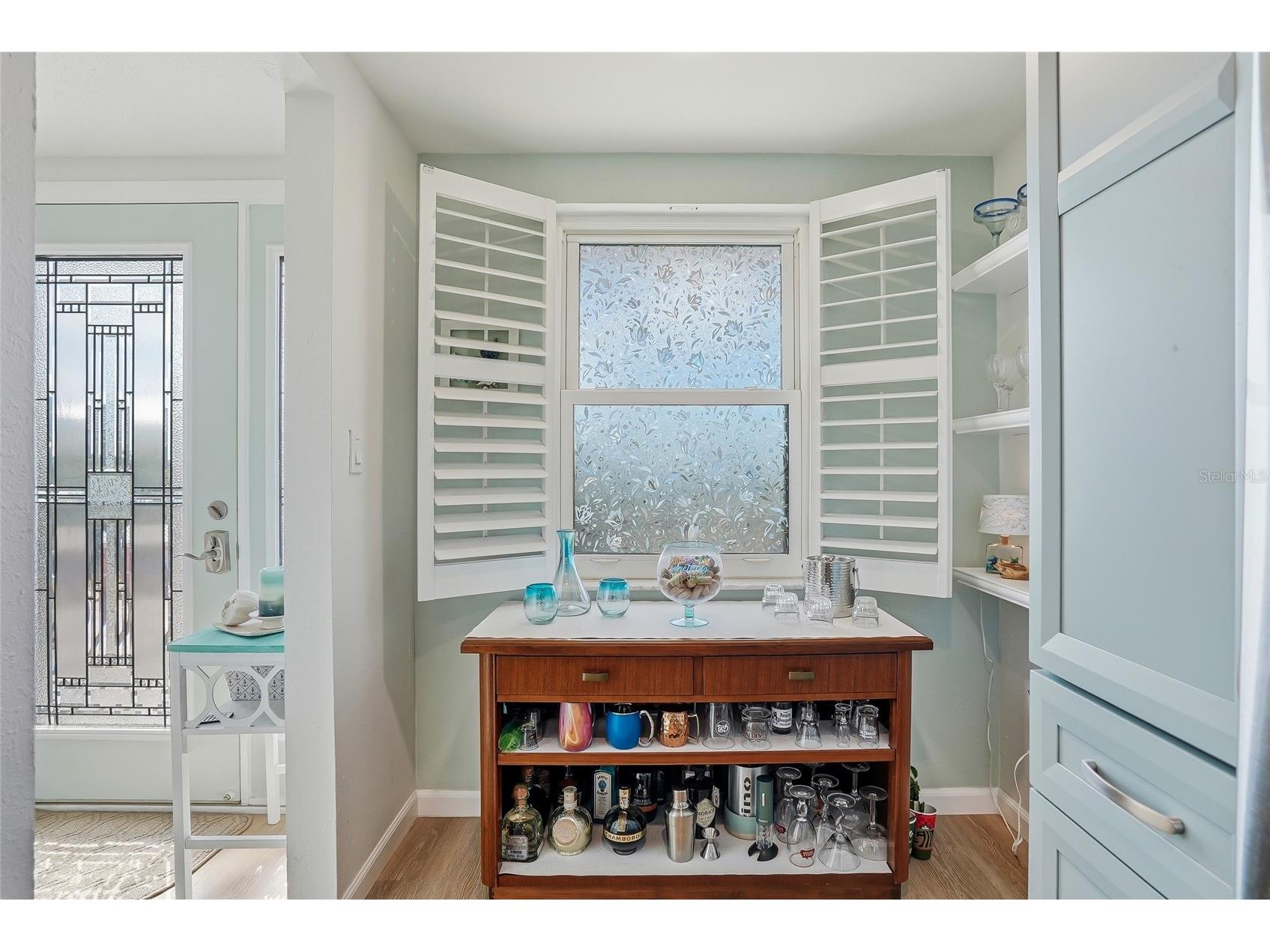 11901 Lagoon Lane #303 Treasure Island FL 33706 TB8482182 image10