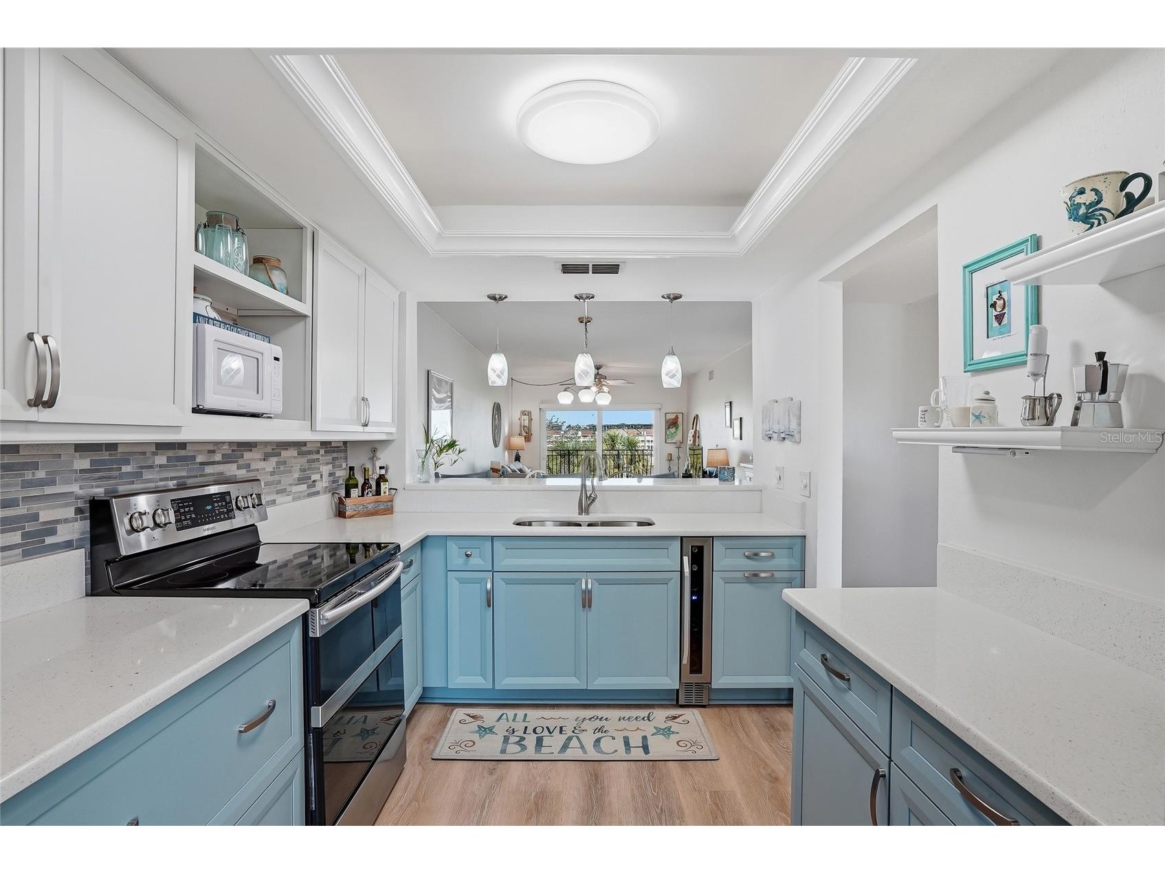 11901 Lagoon Lane #303 Treasure Island FL 33706 TB8482182 image11