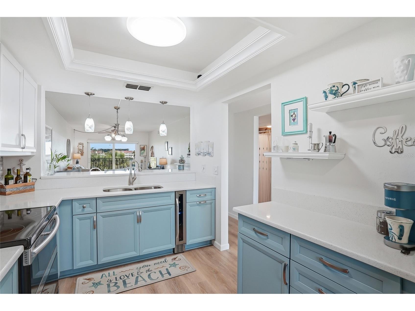 11901 Lagoon Lane #303 Treasure Island FL 33706 TB8482182 image12