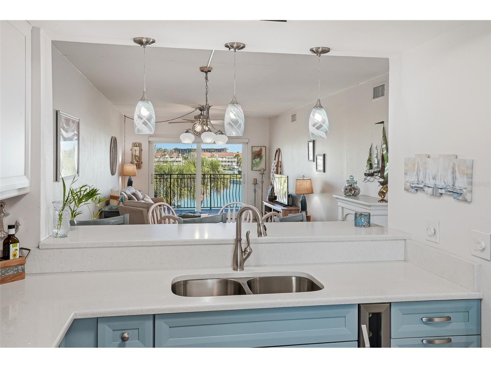 11901 Lagoon Lane #303 Treasure Island FL 33706 TB8482182 image13