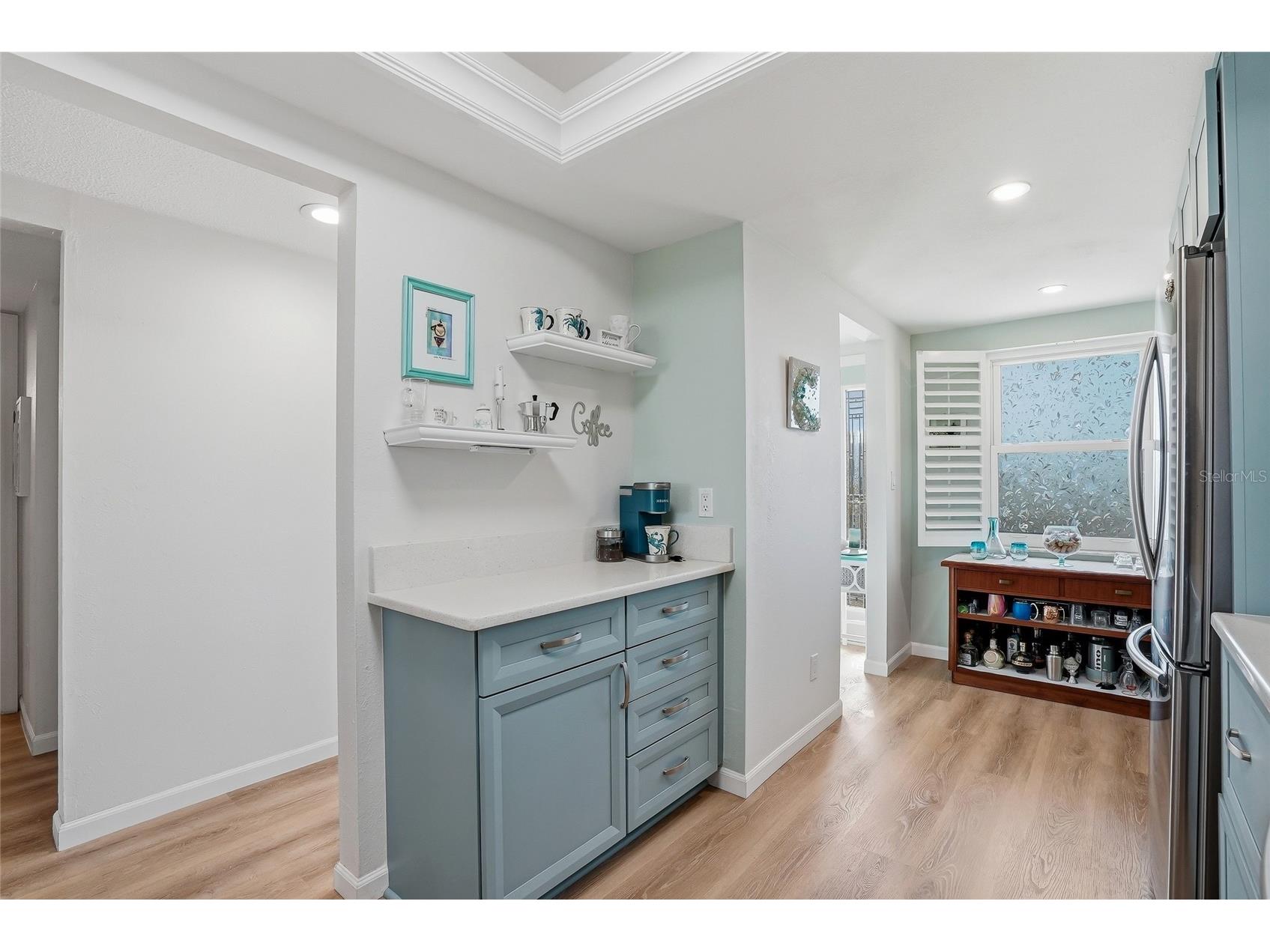 11901 Lagoon Lane #303 Treasure Island FL 33706 TB8482182 image14