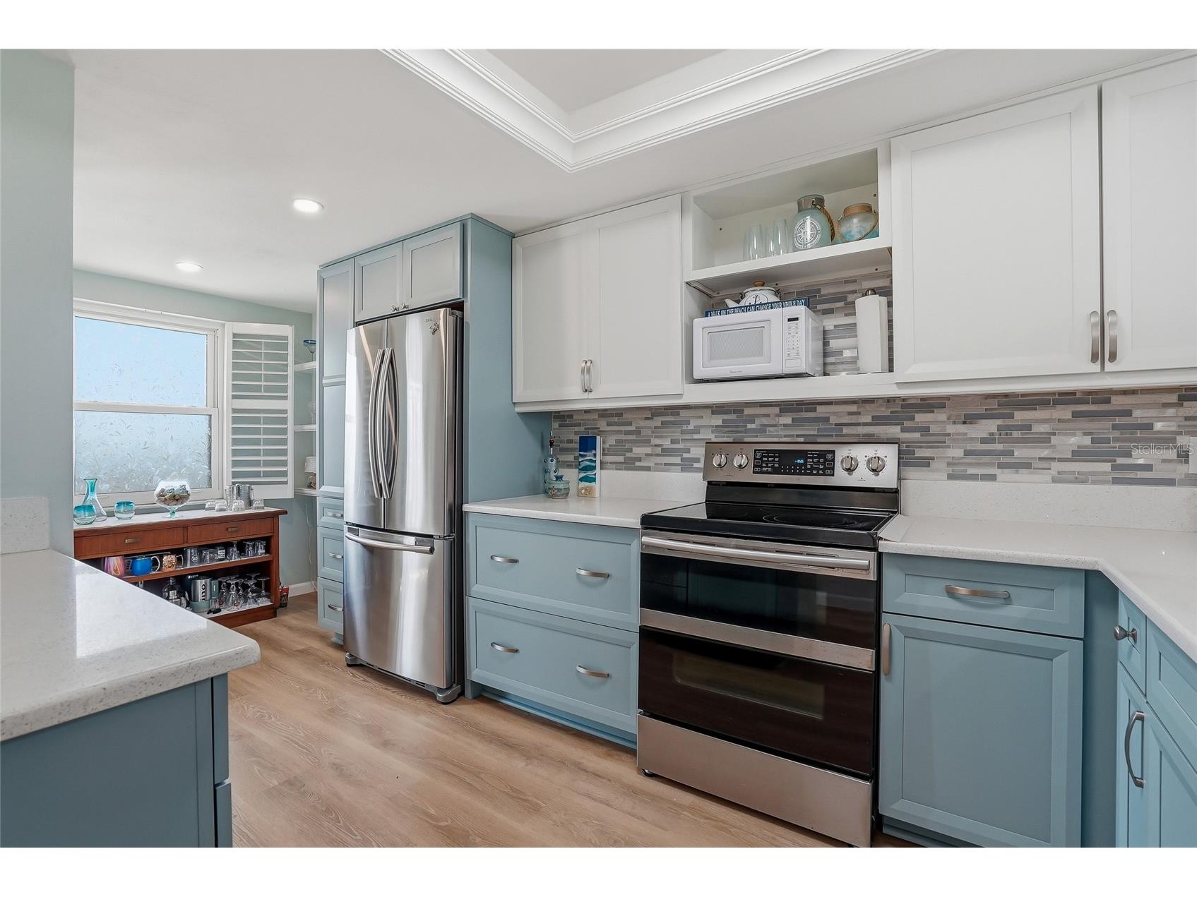 11901 Lagoon Lane #303 Treasure Island FL 33706 TB8482182 image15