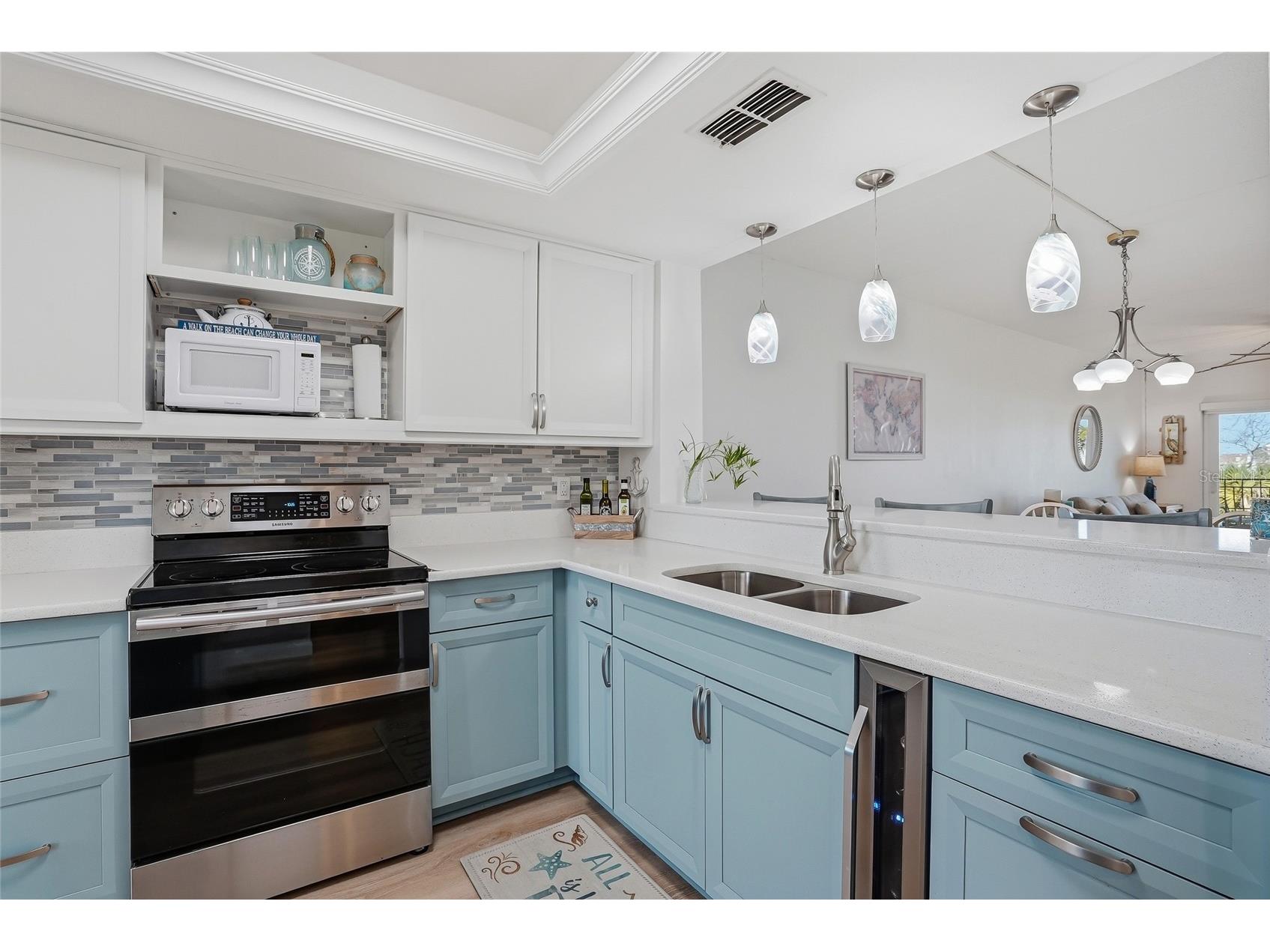 11901 Lagoon Lane #303 Treasure Island FL 33706 TB8482182 image16