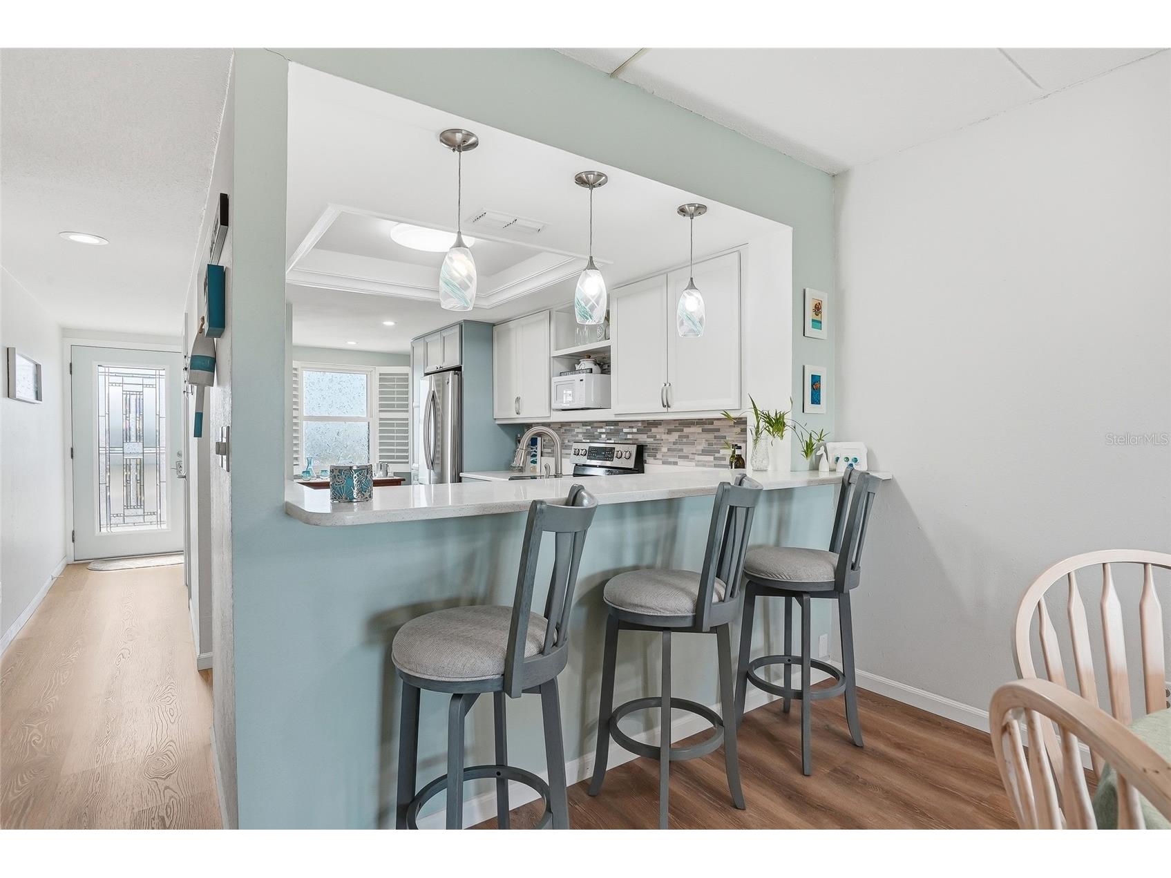 11901 Lagoon Lane #303 Treasure Island FL 33706 TB8482182 image17