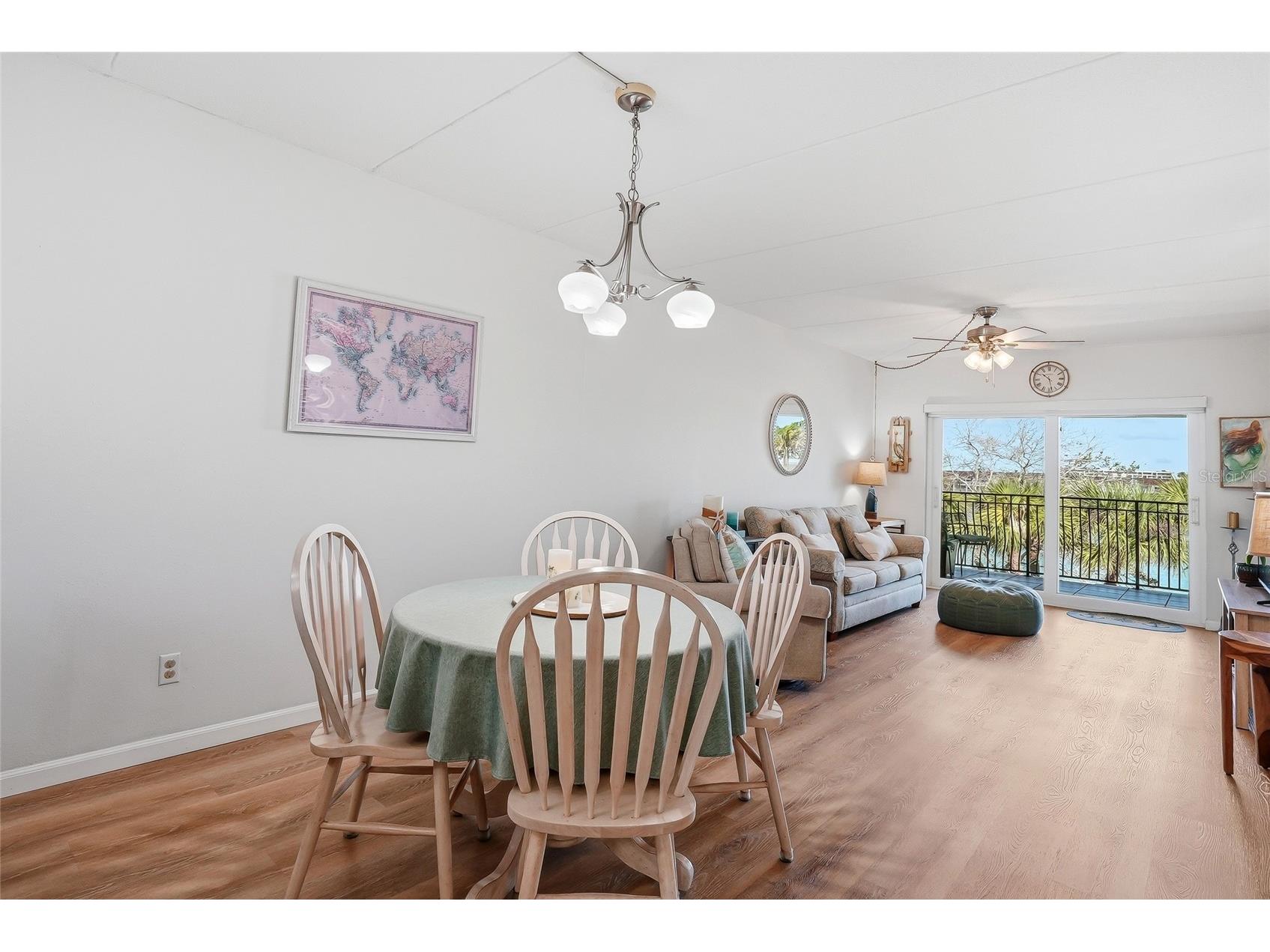 11901 Lagoon Lane #303 Treasure Island FL 33706 TB8482182 image18