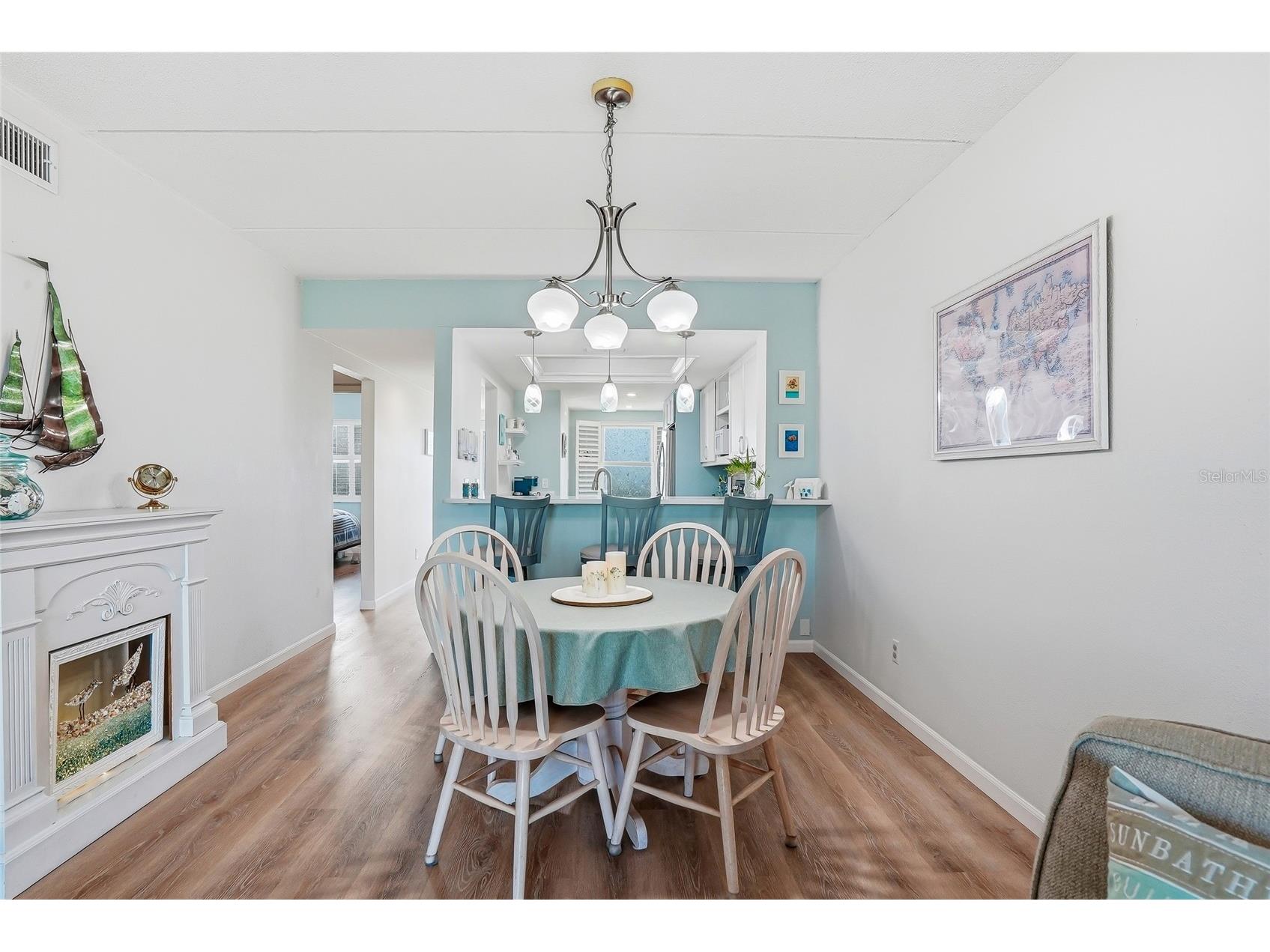 11901 Lagoon Lane #303 Treasure Island FL 33706 TB8482182 image19
