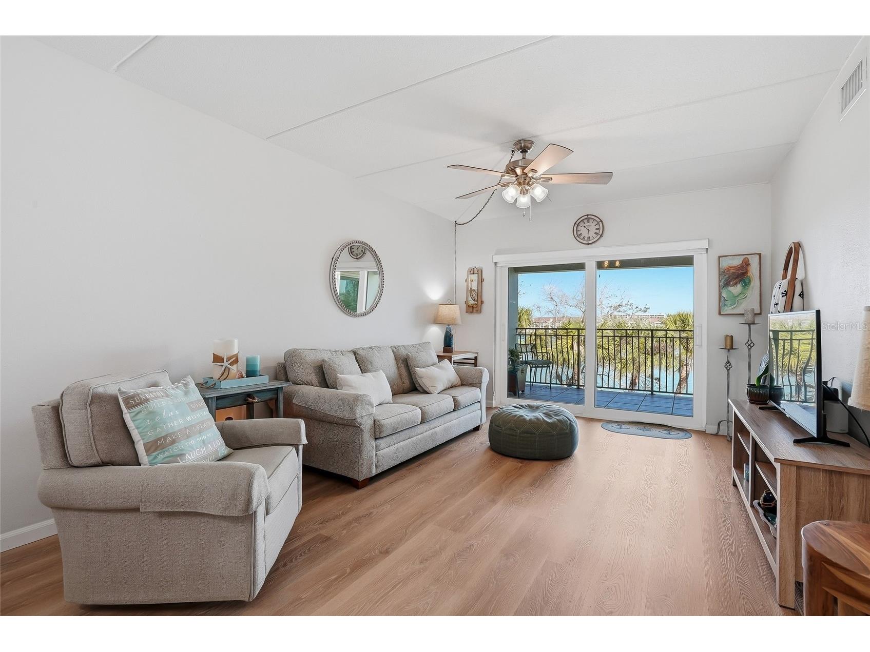 11901 Lagoon Lane #303 Treasure Island FL 33706 TB8482182 image20
