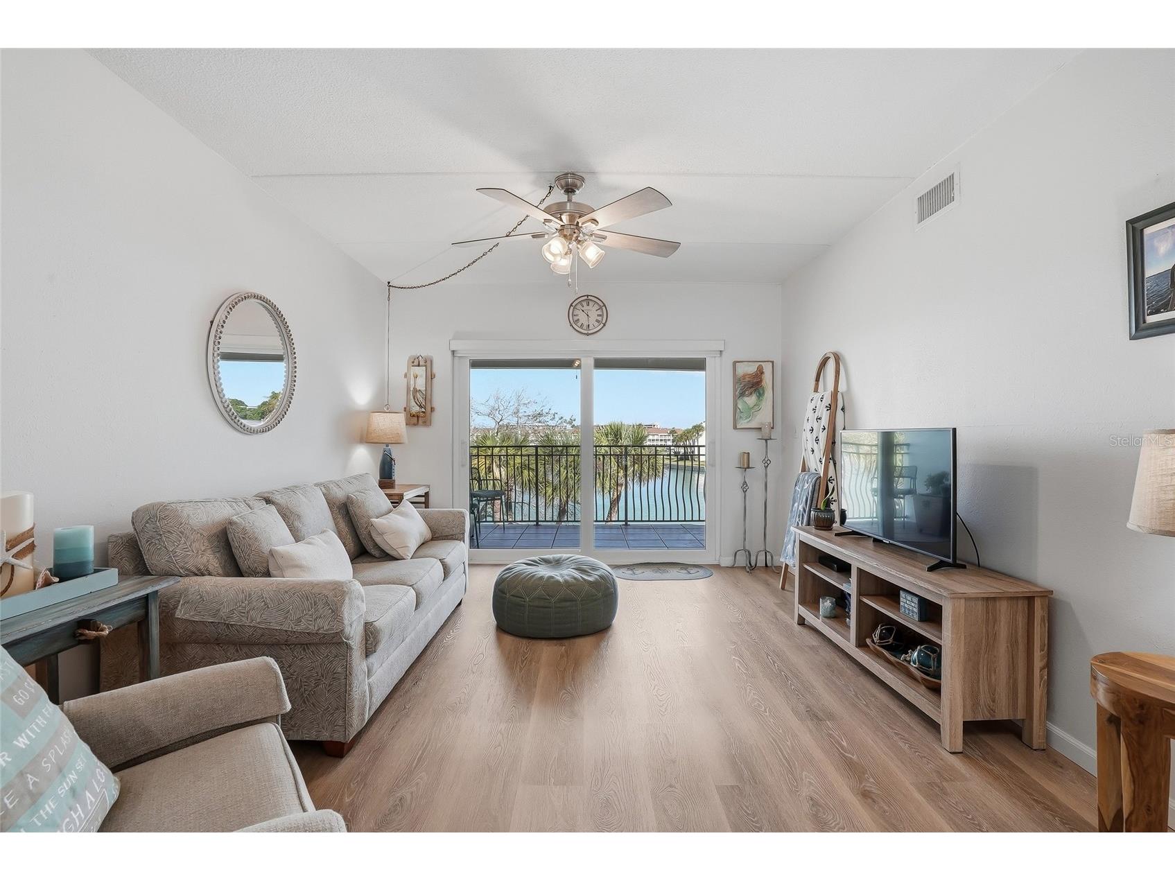 11901 Lagoon Lane #303 Treasure Island FL 33706 TB8482182 image21