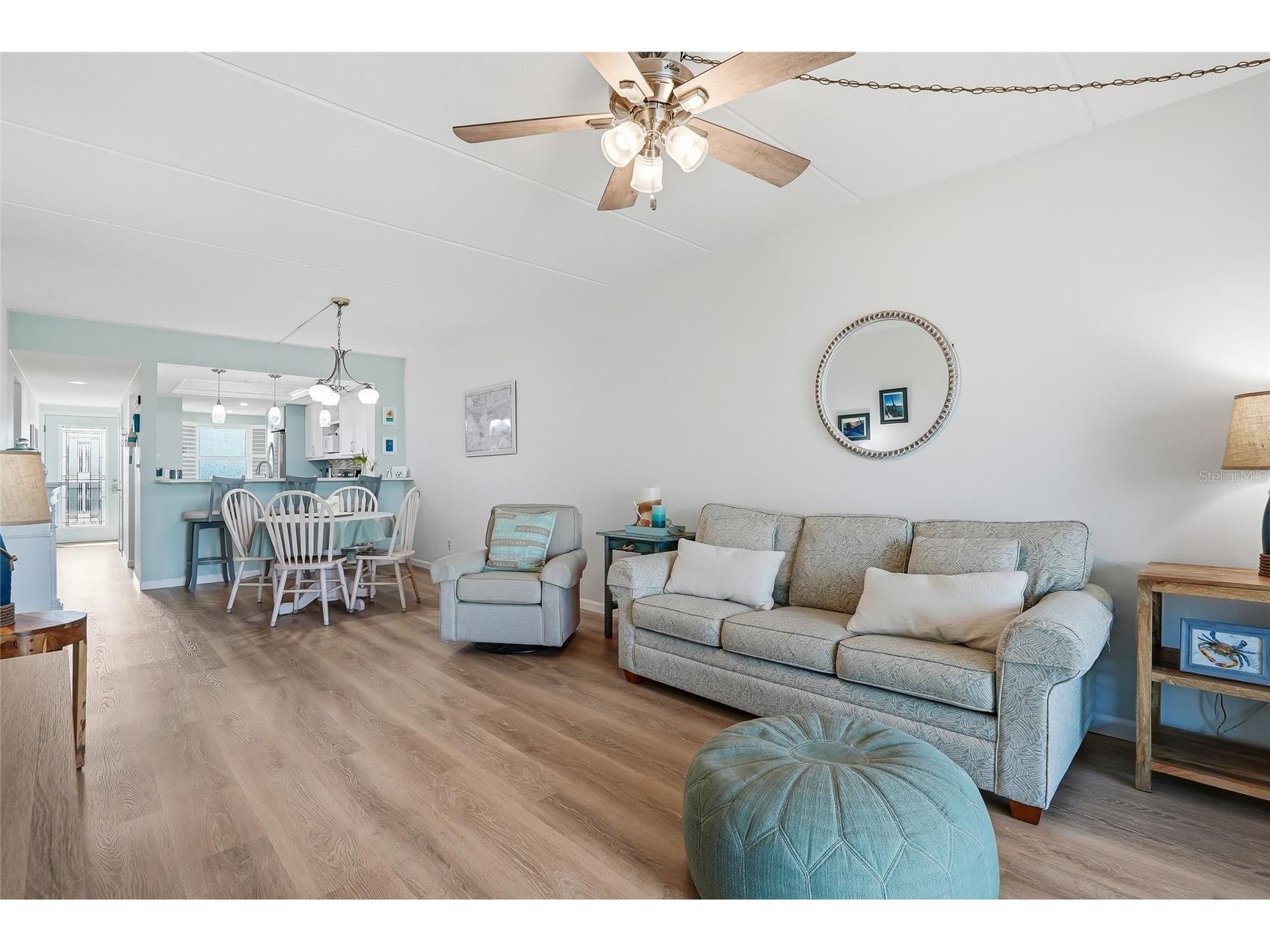 11901 Lagoon Lane #303 Treasure Island FL 33706 TB8482182 image22