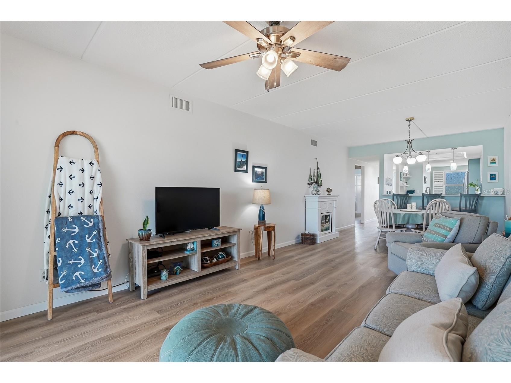11901 Lagoon Lane #303 Treasure Island FL 33706 TB8482182 image23