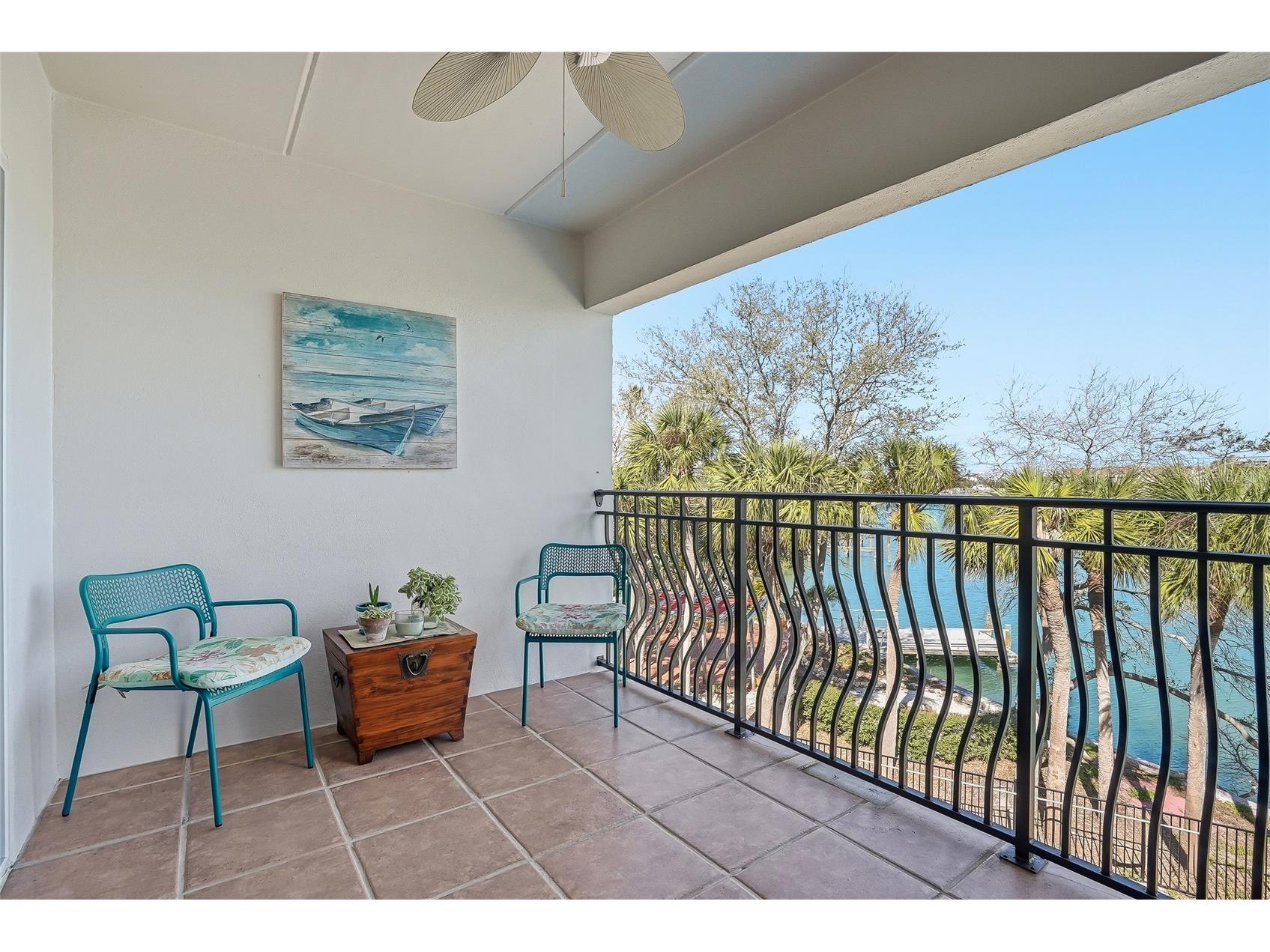 11901 Lagoon Lane #303 Treasure Island FL 33706 TB8482182 image24