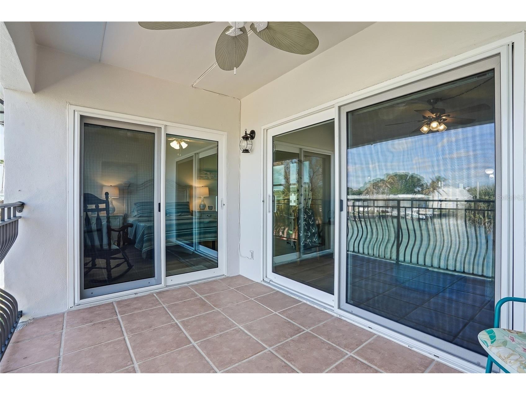 11901 Lagoon Lane #303 Treasure Island FL 33706 TB8482182 image25