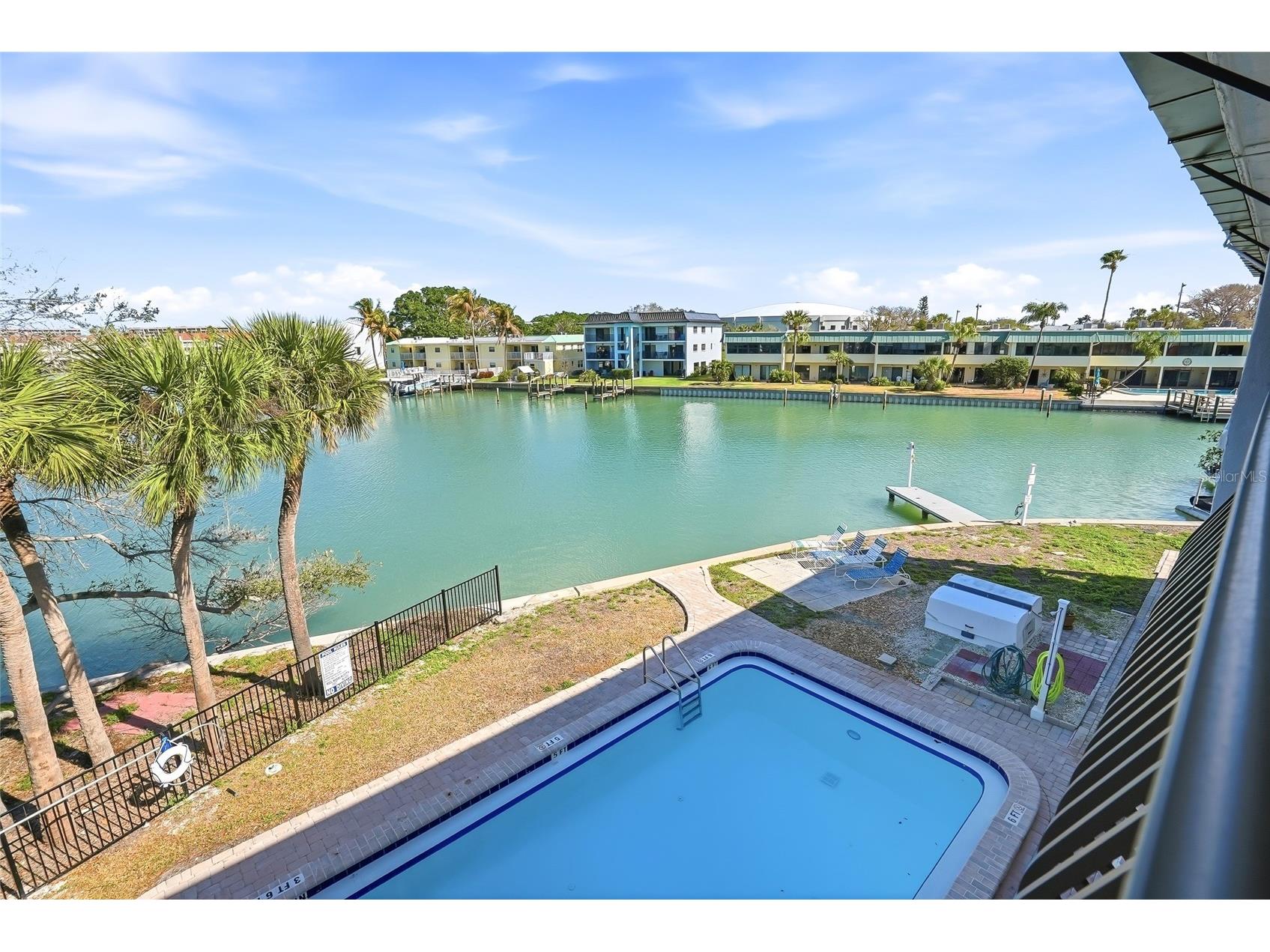 11901 Lagoon Lane #303 Treasure Island FL 33706 TB8482182 image26