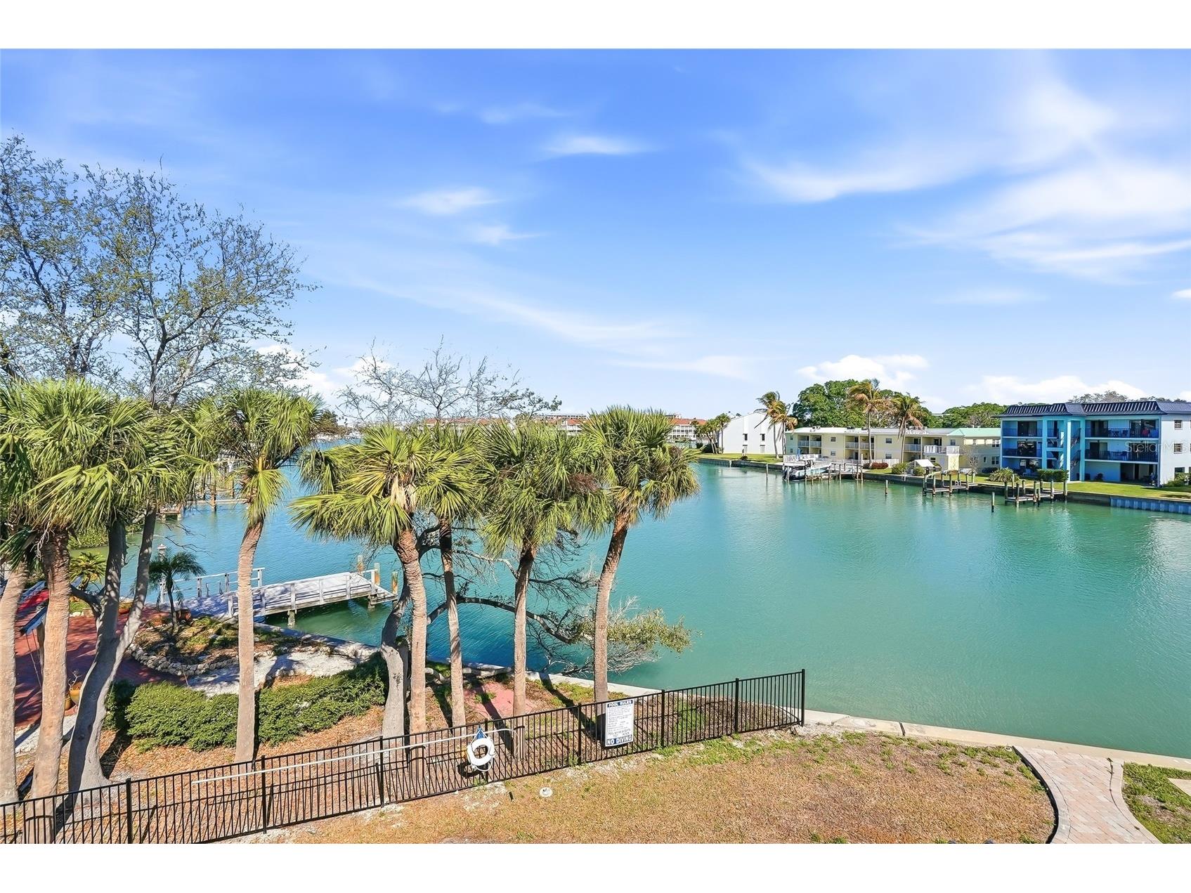 11901 Lagoon Lane #303 Treasure Island FL 33706 TB8482182 image27
