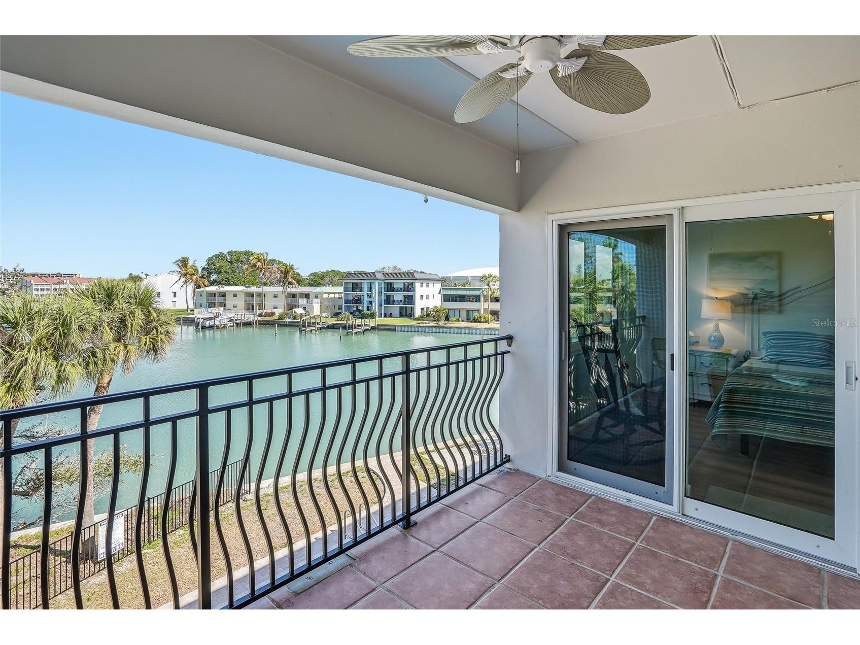 11901 Lagoon Lane #303 Treasure Island FL 33706 TB8482182 image28