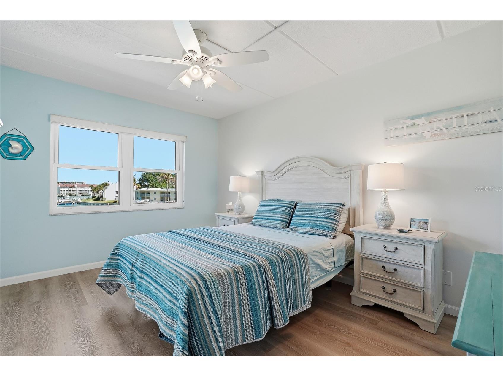11901 Lagoon Lane #303 Treasure Island FL 33706 TB8482182 image30