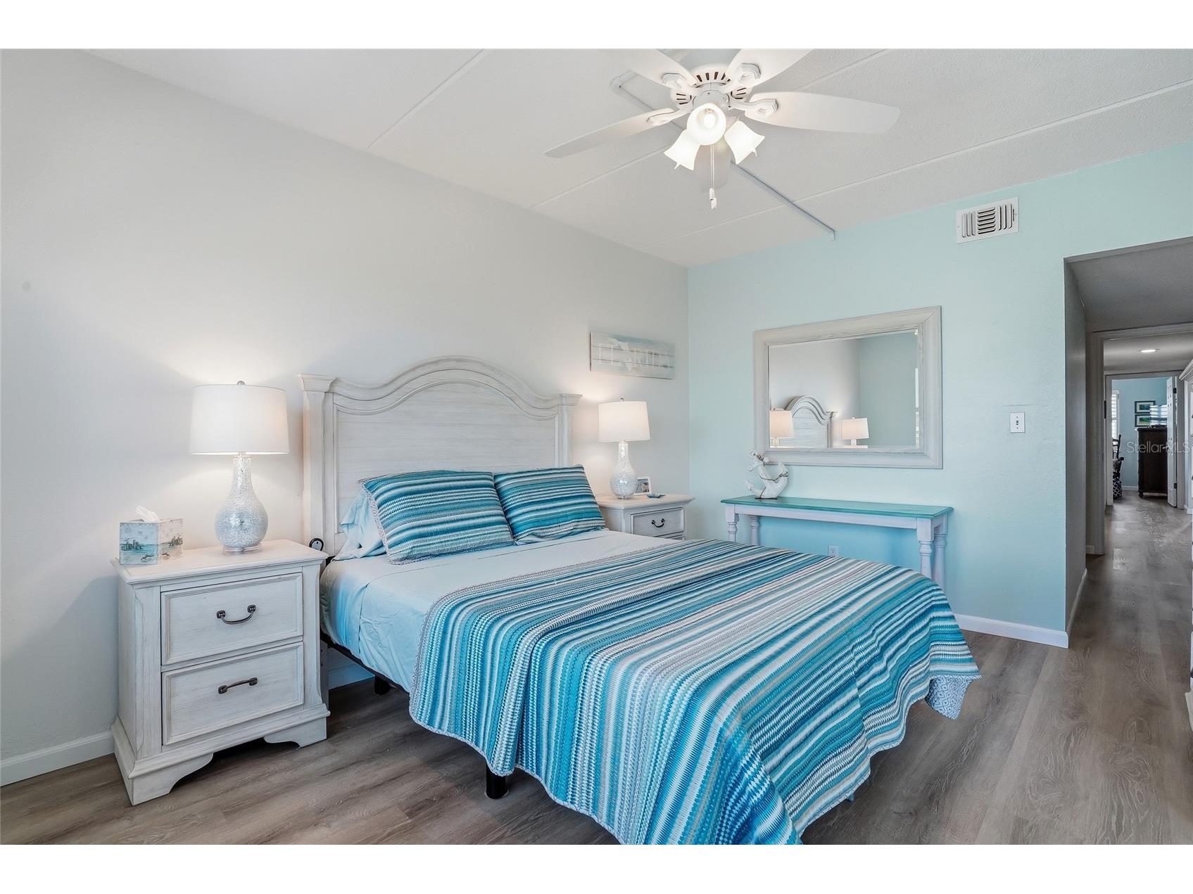 11901 Lagoon Lane #303 Treasure Island FL 33706 TB8482182 image31