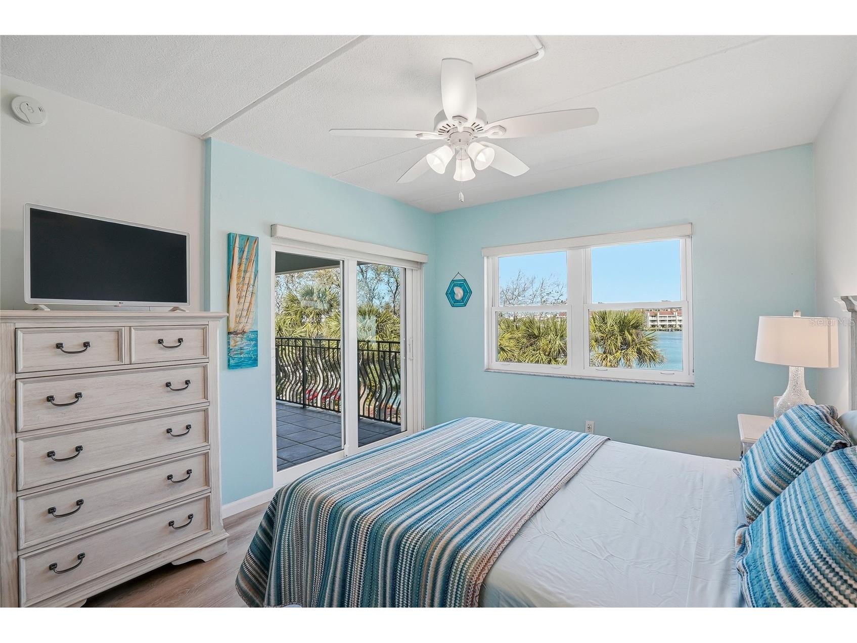 11901 Lagoon Lane #303 Treasure Island FL 33706 TB8482182 image32