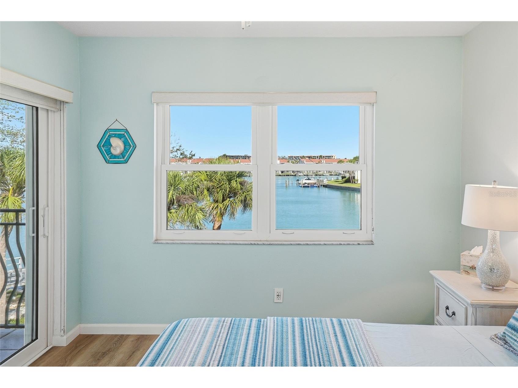 11901 Lagoon Lane #303 Treasure Island FL 33706 TB8482182 image33