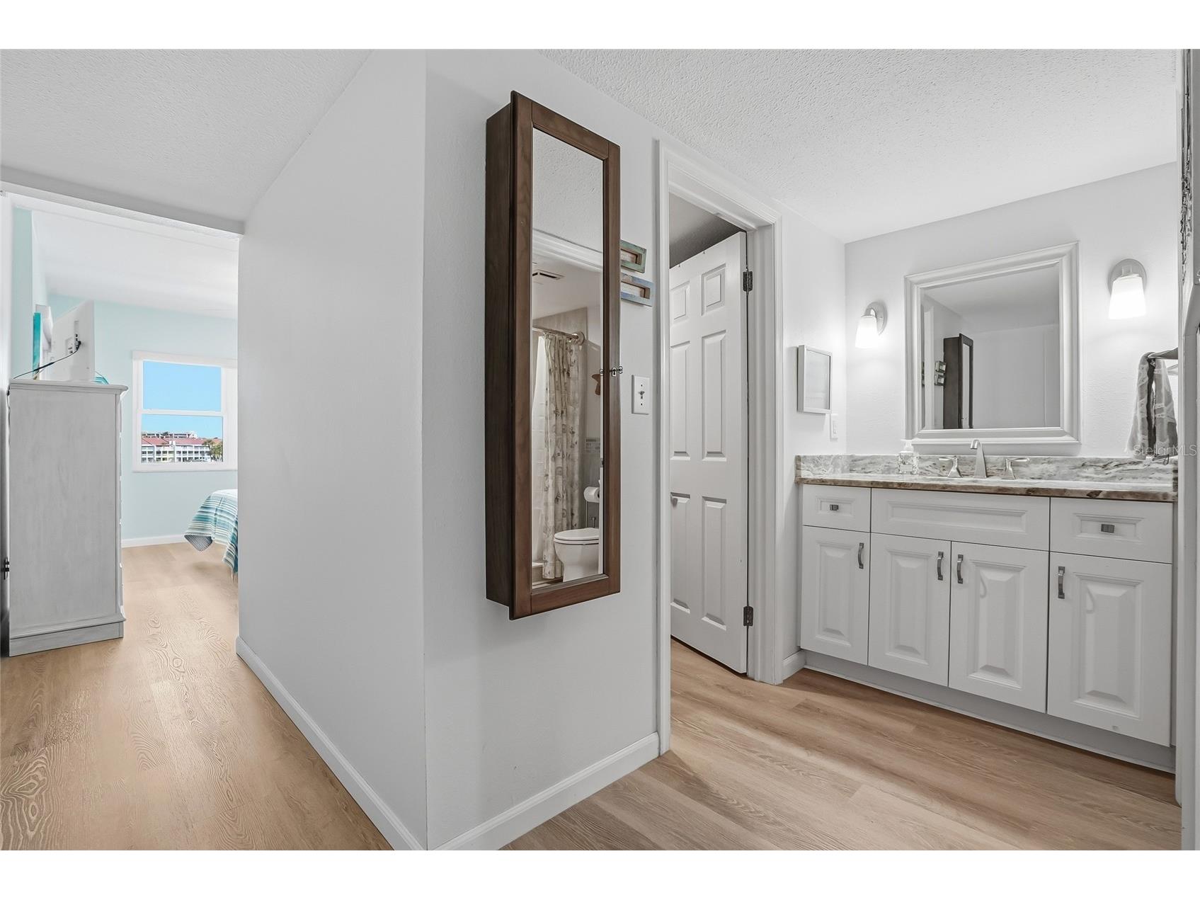 11901 Lagoon Lane #303 Treasure Island FL 33706 TB8482182 image34