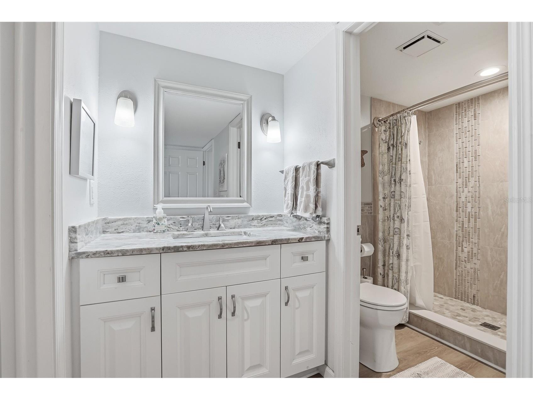 11901 Lagoon Lane #303 Treasure Island FL 33706 TB8482182 image35