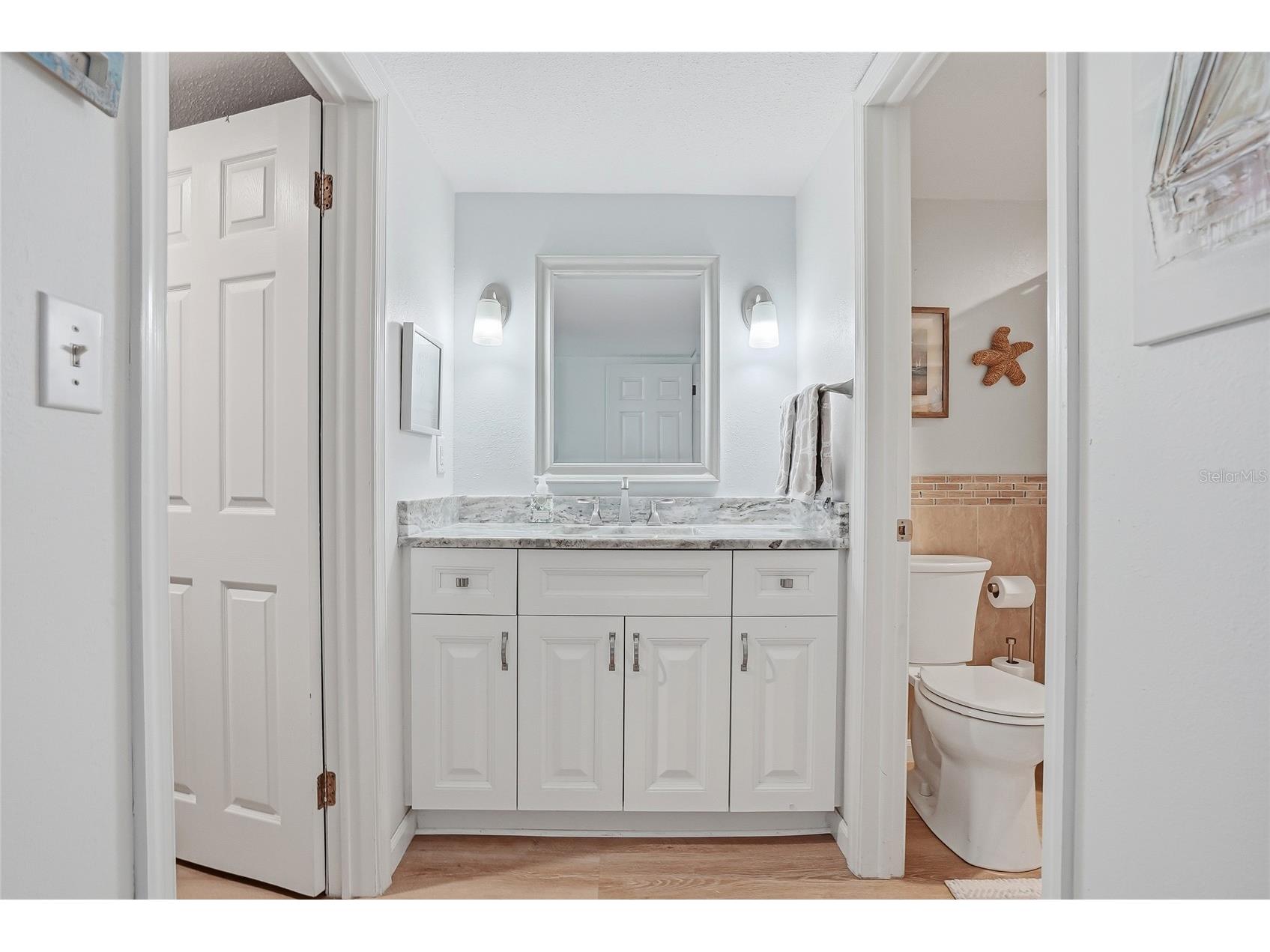 11901 Lagoon Lane #303 Treasure Island FL 33706 TB8482182 image36