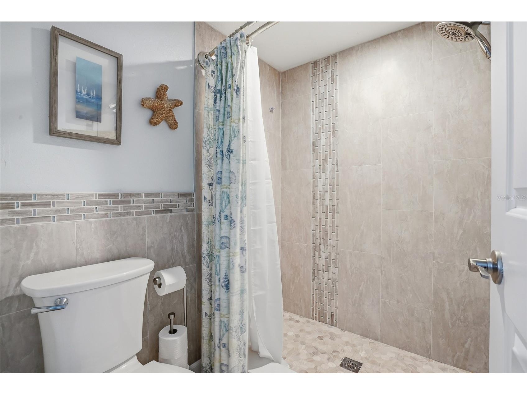 11901 Lagoon Lane #303 Treasure Island FL 33706 TB8482182 image37