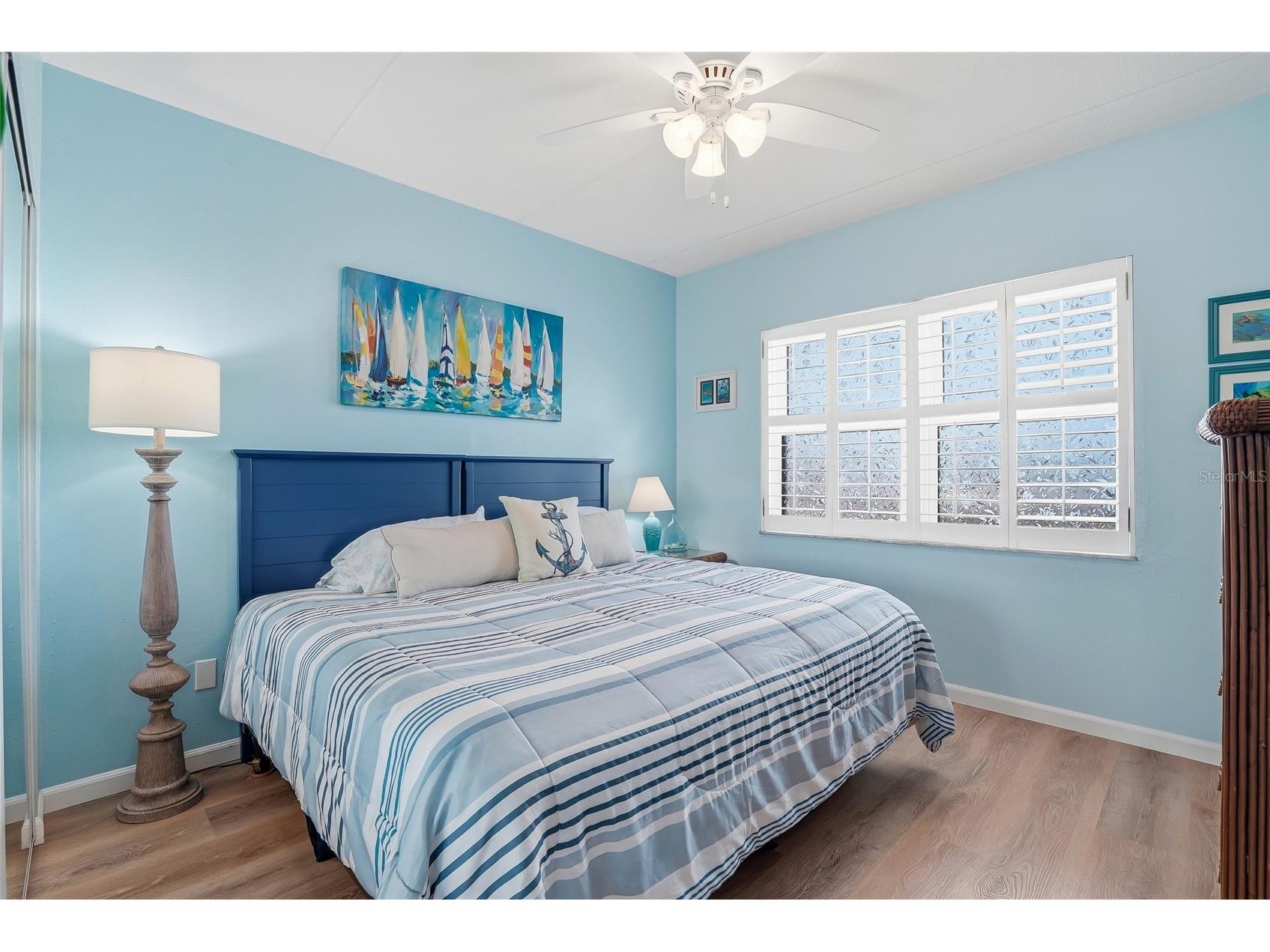 11901 Lagoon Lane #303 Treasure Island FL 33706 TB8482182 image39