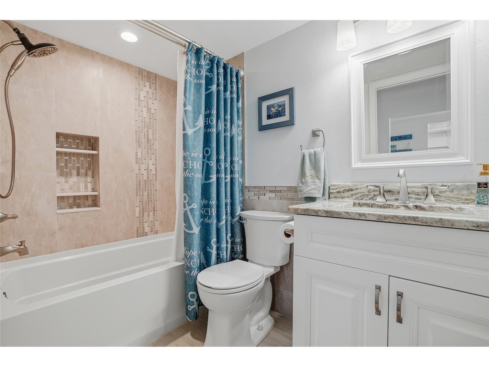 11901 Lagoon Lane #303 Treasure Island FL 33706 TB8482182 image41