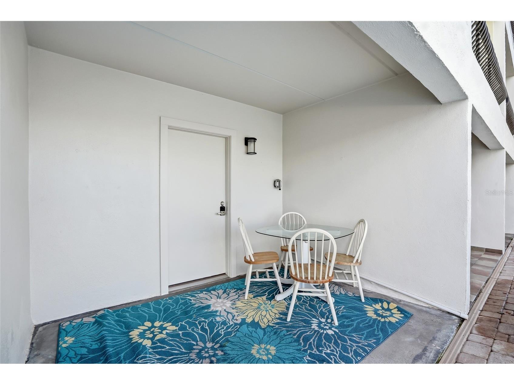 11901 Lagoon Lane #303 Treasure Island FL 33706 TB8482182 image42