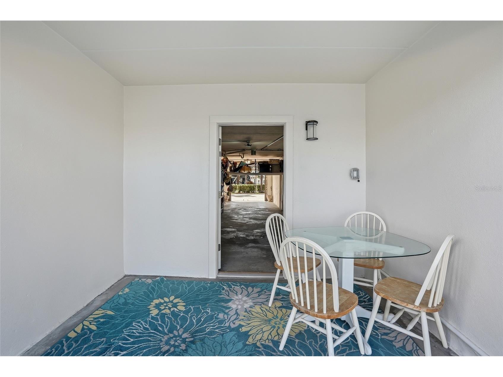 11901 Lagoon Lane #303 Treasure Island FL 33706 TB8482182 image43