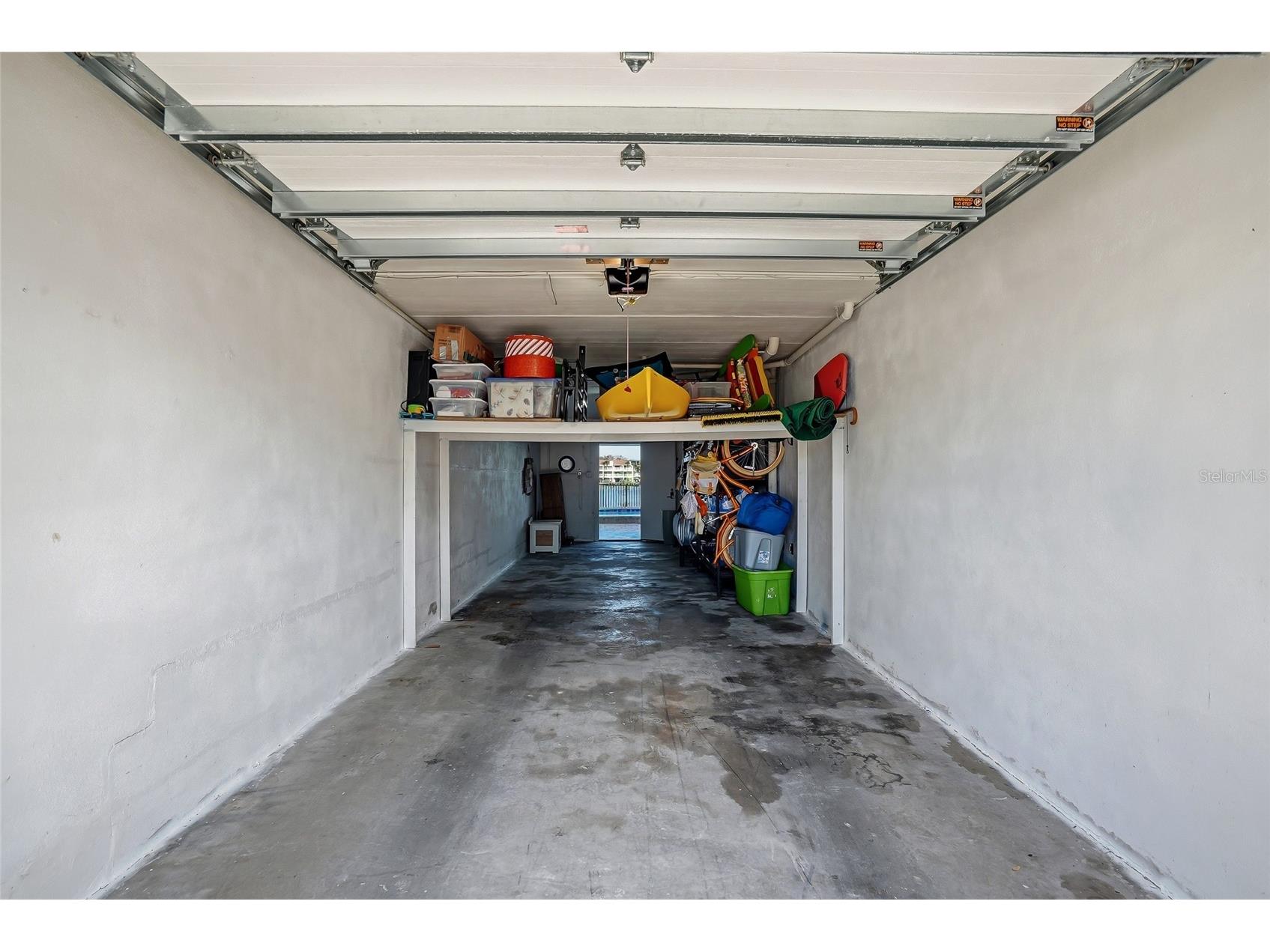 11901 Lagoon Lane #303 Treasure Island FL 33706 TB8482182 image44
