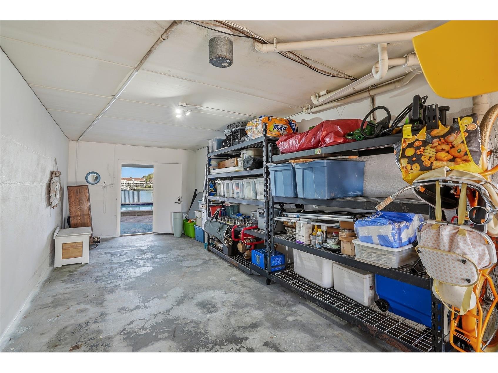 11901 Lagoon Lane #303 Treasure Island FL 33706 TB8482182 image45