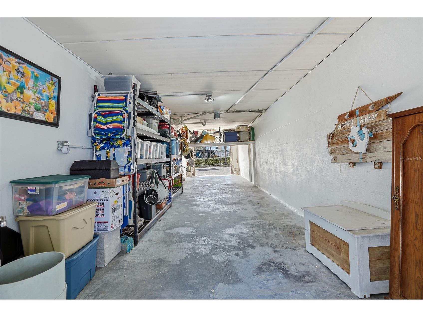 11901 Lagoon Lane #303 Treasure Island FL 33706 TB8482182 image46