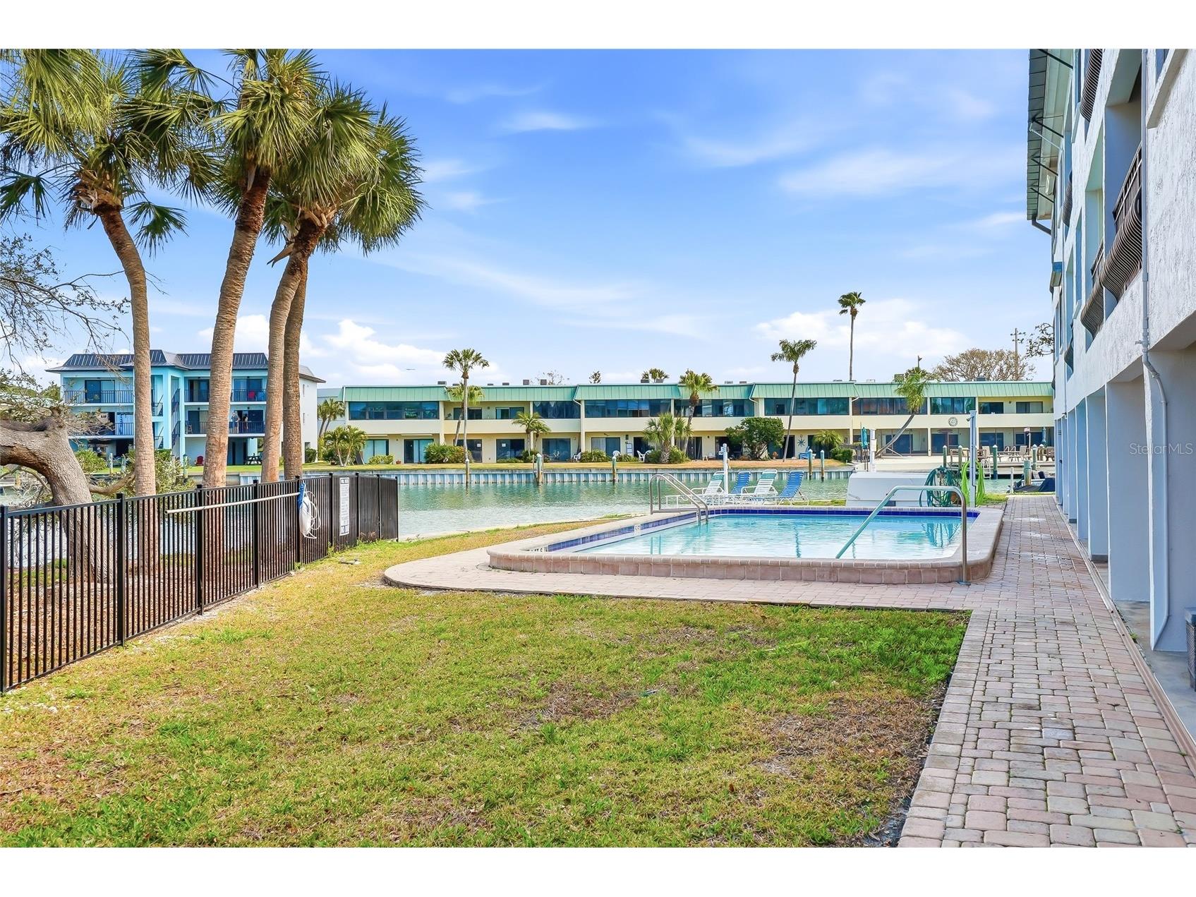 11901 Lagoon Lane #303 Treasure Island FL 33706 TB8482182 image47