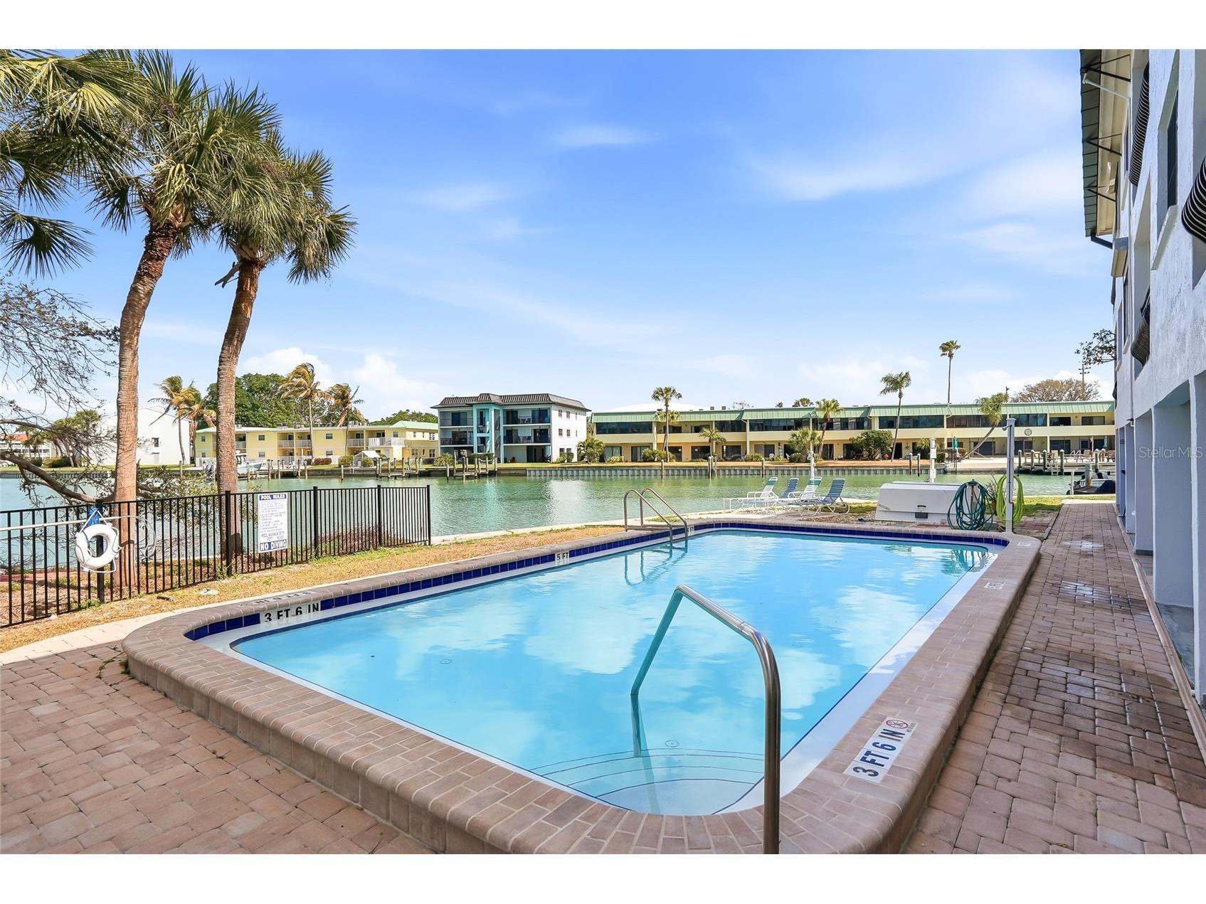 11901 Lagoon Lane #303 Treasure Island FL 33706 TB8482182 image48