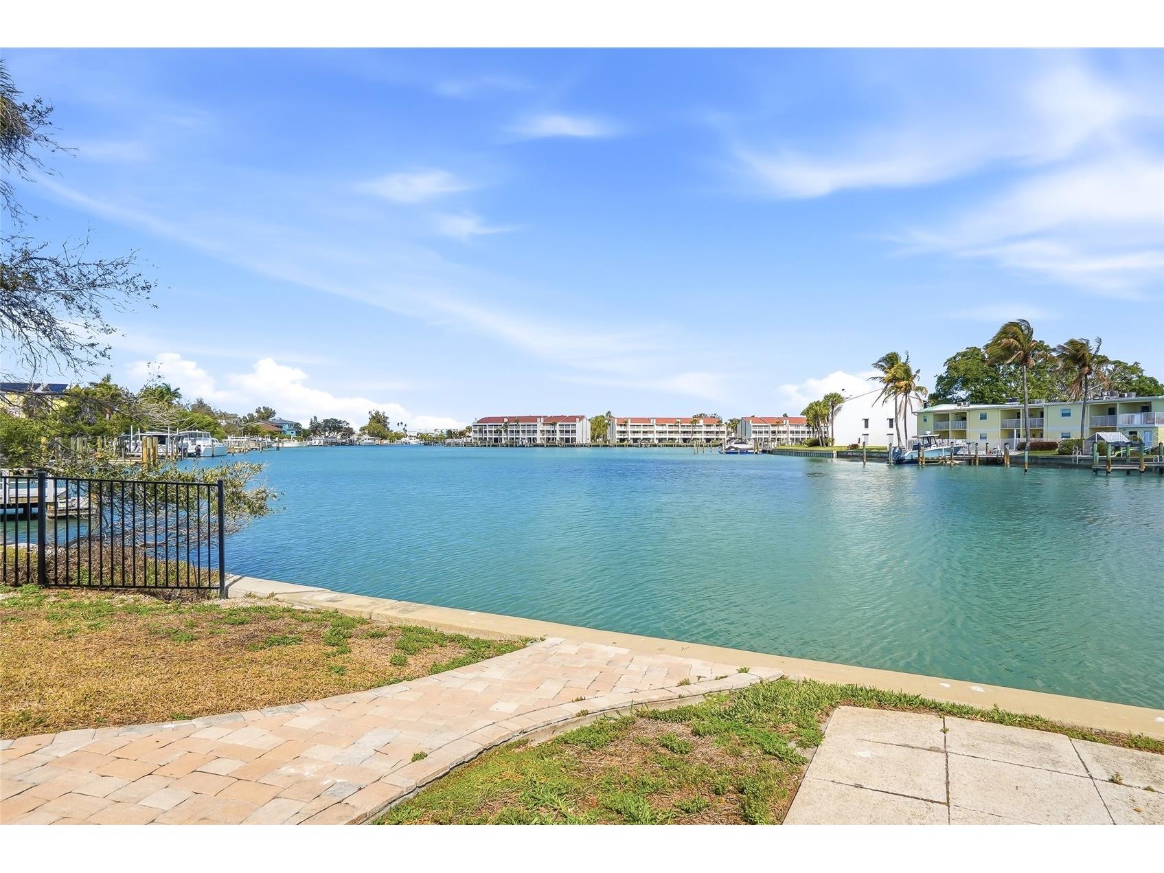 11901 Lagoon Lane #303 Treasure Island FL 33706 TB8482182 image49
